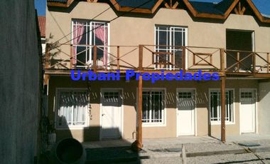 Duplex en Venta en Mar del Tuyu, La Costa, Buenos Aires