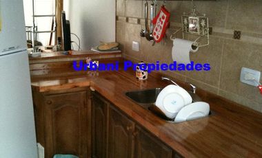 Duplex en Venta en Mar del Tuyu, La Costa, Buenos Aires