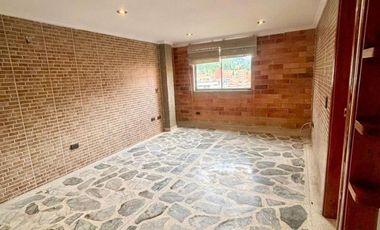 apartamento en venta en parque. Cod V213725