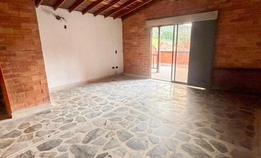 apartamento en venta en parque. Cod V213725