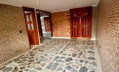 apartamento en venta en parque. Cod V213725