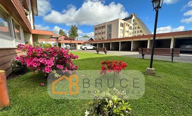Departamento en Venta en Ohiggins 1158
