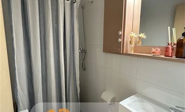 Departamento en Venta en Ohiggins 1158