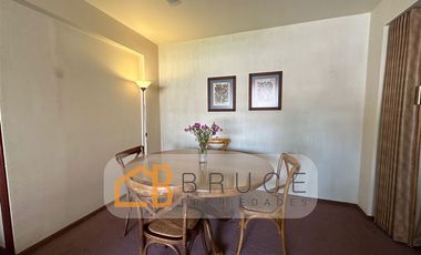 Departamento en Venta en Ohiggins 1158