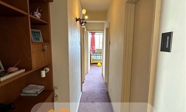 Departamento en Venta en Ohiggins 1158