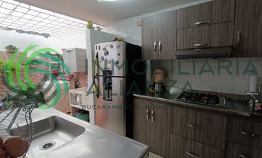 casa en venta en jardines de coaviconsa. Cod V61708