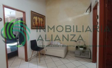 casa en venta en jardines de coaviconsa. Cod V61708