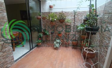 casa en venta en jardines de coaviconsa. Cod V61708