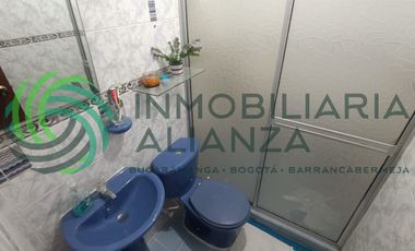 casa en venta en jardines de coaviconsa. Cod V61708