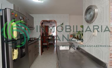 casa en venta en jardines de coaviconsa. Cod V61708