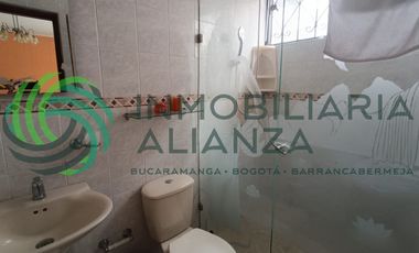 casa en venta en jardines de coaviconsa. Cod V61708