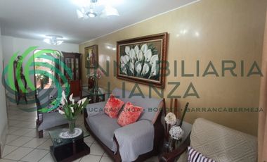 casa en venta en jardines de coaviconsa. Cod V61708