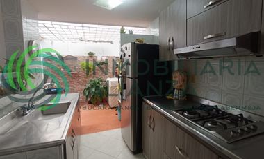 casa en venta en jardines de coaviconsa. Cod V61708