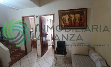 casa en venta en jardines de coaviconsa. Cod V61708