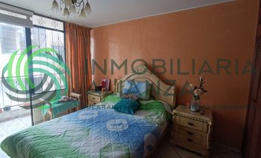casa en venta en jardines de coaviconsa. Cod V61708