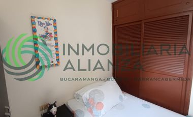 casa en venta en jardines de coaviconsa. Cod V61708