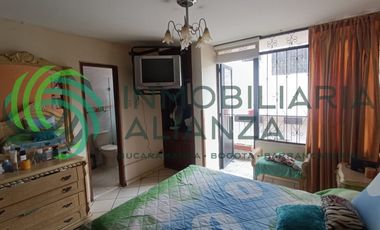 casa en venta en jardines de coaviconsa. Cod V61708