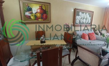 casa en venta en jardines de coaviconsa. Cod V61708
