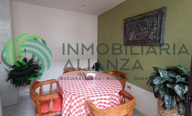 casa en venta en jardines de coaviconsa. Cod V61708