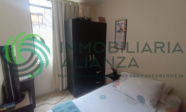 casa en venta en jardines de coaviconsa. Cod V61708