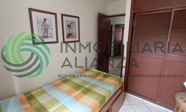 casa en venta en jardines de coaviconsa. Cod V61708