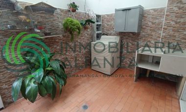 casa en venta en jardines de coaviconsa. Cod V61708