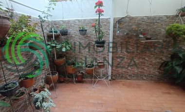 casa en venta en jardines de coaviconsa. Cod V61708