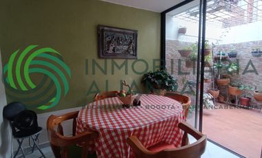 casa en venta en jardines de coaviconsa. Cod V61708