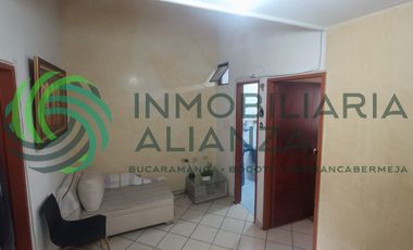 casa en venta en jardines de coaviconsa. Cod V61708