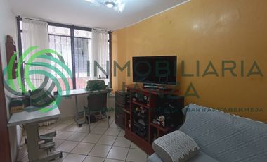 casa en venta en jardines de coaviconsa. Cod V61708