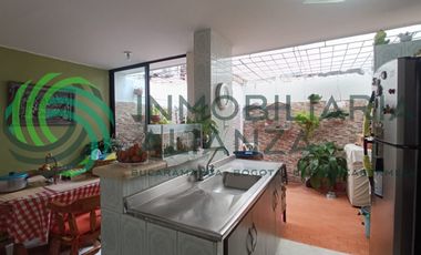 casa en venta en jardines de coaviconsa. Cod V61708