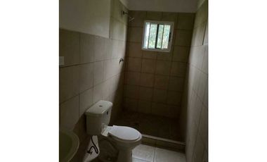 VENDO 04 LOTES CON CASA EN LA ACEQUIA- POTRERILLOS