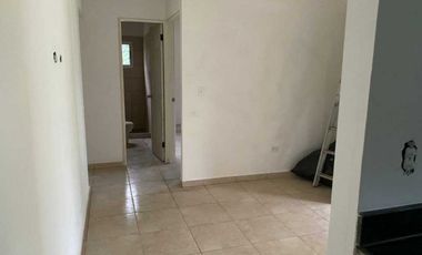 VENDO 04 LOTES CON CASA EN LA ACEQUIA- POTRERILLOS