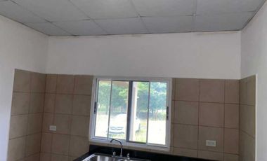 VENDO 04 LOTES CON CASA EN LA ACEQUIA- POTRERILLOS