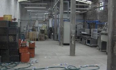 San Francisco # 1, Col.  Barrio San Miguel, Temasc