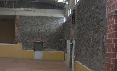 San Francisco # 1, Col.  Barrio San Miguel, Temasc