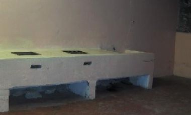 San Francisco # 1, Col.  Barrio San Miguel, Temasc