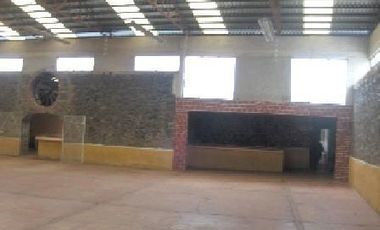 San Francisco # 1, Col.  Barrio San Miguel, Temasc