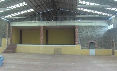 San Francisco # 1, Col.  Barrio San Miguel, Temasc