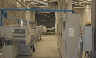 San Francisco # 1, Col.  Barrio San Miguel, Temasc