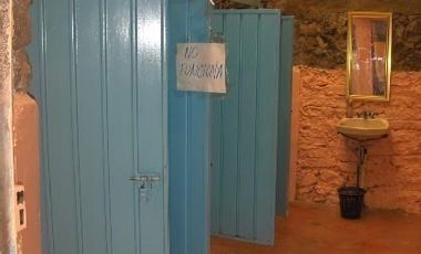 San Francisco # 1, Col.  Barrio San Miguel, Temasc