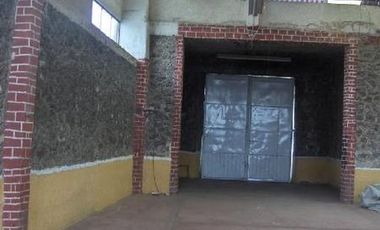 San Francisco # 1, Col.  Barrio San Miguel, Temasc