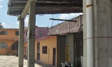 San Francisco # 1, Col.  Barrio San Miguel, Temasc