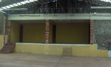 San Francisco # 1, Col.  Barrio San Miguel, Temasc