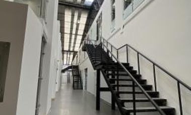 edificio en arriendo en puente aranda. Cod A1012263