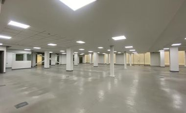 edificio en arriendo en puente aranda. Cod A1012263