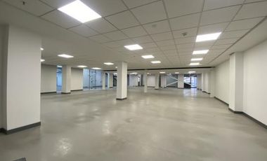 edificio en arriendo en puente aranda. Cod A1012263