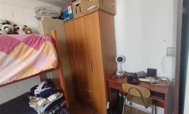 Casa en Venta en Las Cañadas, Rancagua