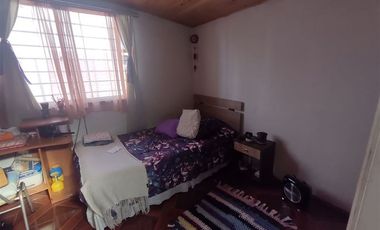 Casa en Venta en Las Cañadas, Rancagua