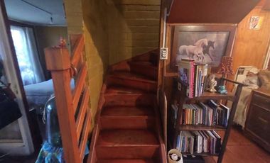 Casa en Venta en Las Cañadas, Rancagua